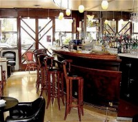 ��� - ����������� �� RCC-TRAVEL.RU