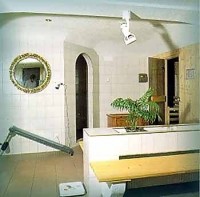 спа - фотогалерея на RCC-TRAVEL.RU спа - фотогалерея на RCC-TRAVEL.RU