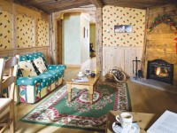 номер - фотогалерея на RCC-TRAVEL.RU номер - фотогалерея на RCC-TRAVEL.RU