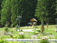 ���������� ����� - ����������� �� RCC-TRAVEL.RU