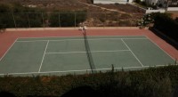 теннисный корт - фотогалерея на RCC-TRAVEL.RU теннисный корт - фотогалерея на RCC-TRAVEL.RU