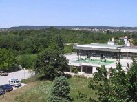 вид отеля - фотогалерея на RCC-TRAVEL.RU вид отеля - фотогалерея на RCC-TRAVEL.RU