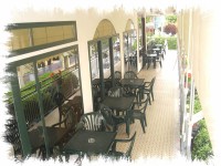 ������� - ����������� �� RCC-TRAVEL.RU