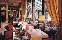 ресторан - фотогалерея на RCC-TRAVEL.RU ресторан - фотогалерея на RCC-TRAVEL.RU