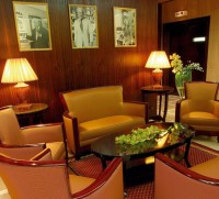 ����� - ����������� �� RCC-TRAVEL.RU