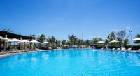 -   RCC-TRAVEL.RU