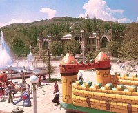 общий вид - фотогалерея на RCC-TRAVEL.RU общий вид - фотогалерея на RCC-TRAVEL.RU