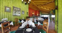 �������� - ����������� �� RCC-TRAVEL.RU