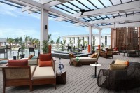 лобби - фотогалерея на RCC-TRAVEL.RU лобби - фотогалерея на RCC-TRAVEL.RU