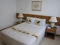 номер - фотогалерея на RCC-TRAVEL.RU номер - фотогалерея на RCC-TRAVEL.RU