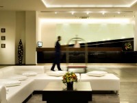 лобби - фотогалерея на RCC-TRAVEL.RU лобби - фотогалерея на RCC-TRAVEL.RU