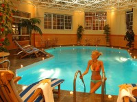 закрытый бассейн - фотогалерея на RCC-TRAVEL.RU закрытый бассейн - фотогалерея на RCC-TRAVEL.RU