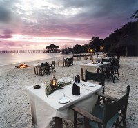 кафе на пляже - фотогалерея на RCC-TRAVEL.RU кафе на пляже - фотогалерея на RCC-TRAVEL.RU