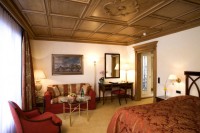 номер - фотогалерея на RCC-TRAVEL.RU номер - фотогалерея на RCC-TRAVEL.RU