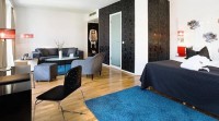  -   RCC-TRAVEL.RU