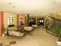  -   RCC-TRAVEL.RU