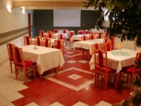 �������� - ����������� �� RCC-TRAVEL.RU