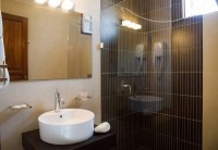 ���������� - ����������� �� RCC-TRAVEL.RU