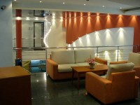 ����� - ����������� �� RCC-TRAVEL.RU