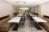 кафе - фотогалерея на RCC-TRAVEL.RU кафе - фотогалерея на RCC-TRAVEL.RU