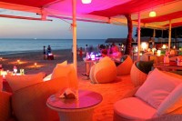 �������� - ����������� �� RCC-TRAVEL.RU