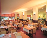 ресторан - фотогалерея на RCC-TRAVEL.RU ресторан - фотогалерея на RCC-TRAVEL.RU