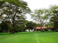 общий вид - фотогалерея на RCC-TRAVEL.RU общий вид - фотогалерея на RCC-TRAVEL.RU