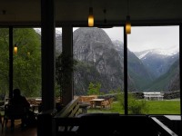 ��� - ����������� �� RCC-TRAVEL.RU