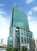  -   RCC-TRAVEL.RU