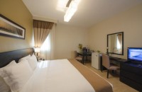 номер - фотогалерея на RCC-TRAVEL.RU номер - фотогалерея на RCC-TRAVEL.RU