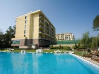 ������� - ����������� �� RCC-TRAVEL.RU