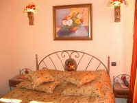 спальня - фотогалерея на RCC-TRAVEL.RU спальня - фотогалерея на RCC-TRAVEL.RU