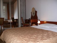 номер - фотогалерея на RCC-TRAVEL.RU номер - фотогалерея на RCC-TRAVEL.RU