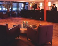 ������� - ����������� �� RCC-TRAVEL.RU