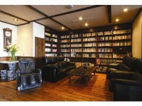 интерьер отеля - фотогалерея на RCC-TRAVEL.RU интерьер отеля - фотогалерея на RCC-TRAVEL.RU