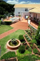 вид сверху - фотогалерея на RCC-TRAVEL.RU вид сверху - фотогалерея на RCC-TRAVEL.RU