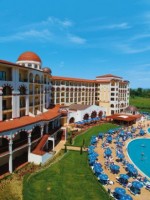  -   RCC-TRAVEL.RU