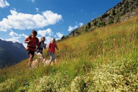 природа - фотогалерея на RCC-TRAVEL.RU природа - фотогалерея на RCC-TRAVEL.RU