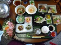 �������� ����� - ����������� �� RCC-TRAVEL.RU