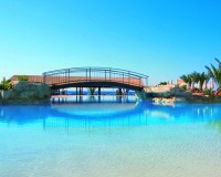 ������� - ����������� �� RCC-TRAVEL.RU