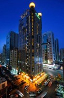 отель - фотогалерея на RCC-TRAVEL.RU отель - фотогалерея на RCC-TRAVEL.RU