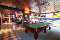 Бильярд - фотогалерея на RCC-TRAVEL.RU Бильярд - фотогалерея на RCC-TRAVEL.RU