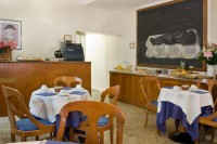 бар - фотогалерея на RCC-TRAVEL.RU бар - фотогалерея на RCC-TRAVEL.RU