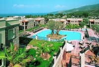 территория отеля - фотогалерея на RCC-TRAVEL.RU территория отеля - фотогалерея на RCC-TRAVEL.RU