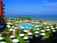 ���������� ����� - ����������� �� RCC-TRAVEL.RU