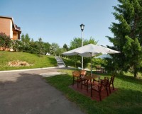 ���������� ����� - ����������� �� RCC-TRAVEL.RU