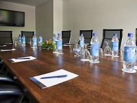конференц зал - фотогалерея на RCC-TRAVEL.RU конференц зал - фотогалерея на RCC-TRAVEL.RU