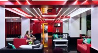  -   RCC-TRAVEL.RU