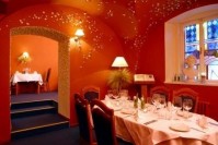 �������� - ����������� �� RCC-TRAVEL.RU