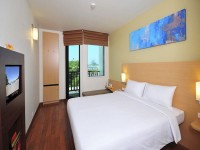  -   RCC-TRAVEL.RU
